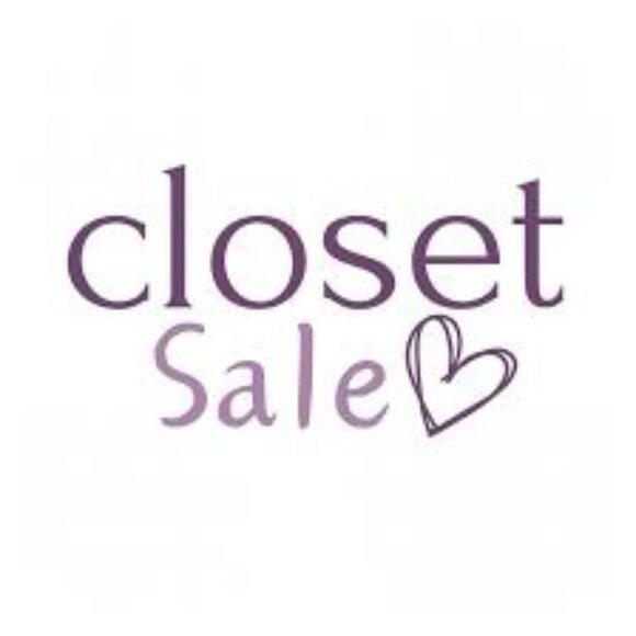 Random Pull Clothes - Picture 1 of 1